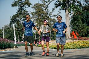 BIB: 
                            <button type="button" onclick="openModal(26008136)" class="btn btn-primary btn-sm float-right btn-popup" data-toggle="modal" data-target=".modal-high-quality">
                        <i class="fas fa-shopping-cart"></i> Add to Cart
                    </button>
                                            <button type="button" onclick="isThisMe(26008136, true)" class="btn btn-success btn-sm float-right btn-popup btn-isme hidden" data-toggle="tooltip" data-placement="bottom" title="นี่คือรูปของคุณใช่ไหม คลิกที่นี่เพื่อเอาเข้าอัลบั้ม">
                        <i class="fas fa-plus"></i> Add to album
                    </button>
                    <button type="button" onclick="isThisMe(26008136, false)" class="btn btn-warning btn-sm float-right btn-popup btn-isnotme hidden">
                        <i class="fas fa-ban"></i> Remove from album
                    </button>